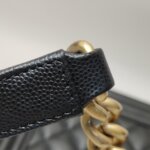 Chanel Leboy (Шанель) — фото 13