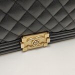 Chanel Leboy (Шанель) — фото 14