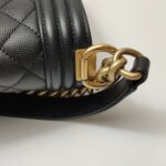 Chanel Leboy (Шанель) — фото 15
