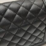 Chanel Leboy (Шанель) — фото 16