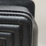 Chanel Leboy (Шанель) — фото 18