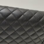 Chanel Leboy (Шанель) — фото 19