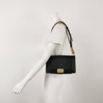Chanel Leboy (Шанель) — фото 2