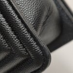 Chanel Leboy (Шанель) — фото 21