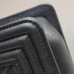 Chanel Leboy (Шанель) — фото 22