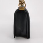 Chanel Leboy (Шанель) — фото 4