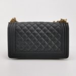 Chanel Leboy (Шанель) — фото 5