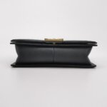Chanel Leboy (Шанель) — фото 6