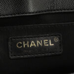 Chanel Leboy (Шанель) — фото 8