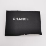 Chanel Leboy (Шанель) — фото 9