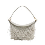 Loewe Luna — миниатюра 1