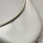 Loewe Luna — фото 19