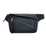 Loewe Puzzle — миниатюра 1