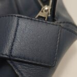 Loewe Puzzle — фото 10