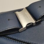 Loewe Puzzle — фото 12