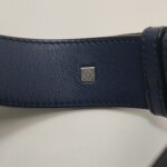 Loewe Puzzle — фото 13