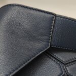 Loewe Puzzle — фото 14