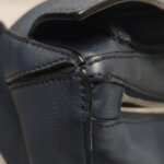 Loewe Puzzle — фото 15