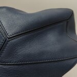 Loewe Puzzle — фото 16