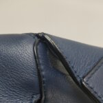 Loewe Puzzle — фото 17