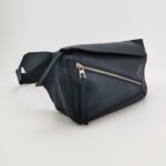 Loewe Puzzle — фото 4