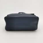 Loewe Puzzle — фото 6