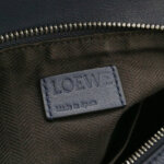 Loewe Puzzle — фото 8
