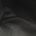 Loewe Puzzle — фото 9