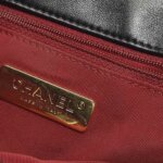 Chanel 19Bag (Шанель) — фото 10