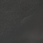 Chanel 19Bag (Шанель) — фото 11