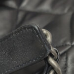 Chanel 19Bag (Шанель) — фото 12