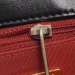 Chanel 19Bag (Шанель) — фото 13
