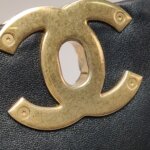Chanel 19Bag (Шанель) — фото 15