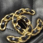 Chanel 19Bag (Шанель) — фото 16
