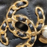 Chanel 19Bag (Шанель) — фото 17