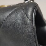 Chanel 19Bag (Шанель) — фото 18