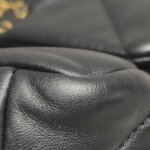 Chanel 19Bag (Шанель) — фото 19