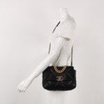 Chanel 19Bag (Шанель) — фото 2