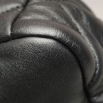 Chanel 19Bag (Шанель) — фото 20