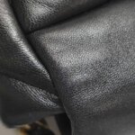 Chanel 19Bag (Шанель) — фото 21