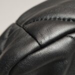 Chanel 19Bag (Шанель) — фото 22
