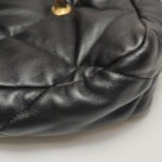 Chanel 19Bag (Шанель) — фото 23
