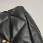 Chanel 19Bag (Шанель) — фото 24