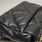Chanel 19Bag (Шанель) — фото 25
