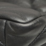 Chanel 19Bag (Шанель) — фото 26