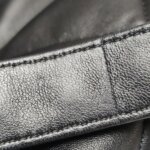 Chanel 19Bag (Шанель) — фото 27