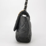 Chanel 19Bag (Шанель) — фото 3