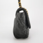 Chanel 19Bag (Шанель) — фото 4