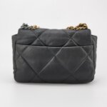 Chanel 19Bag (Шанель) — фото 5