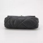 Chanel 19Bag (Шанель) — фото 6